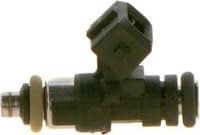 Injector 0280158170 - image 10