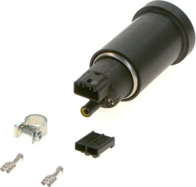 Fuel Pump 0580314154 - image 6