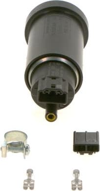 Fuel Pump 0580314154 - image 7