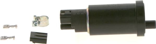 Fuel Pump 0580314154 - image 8