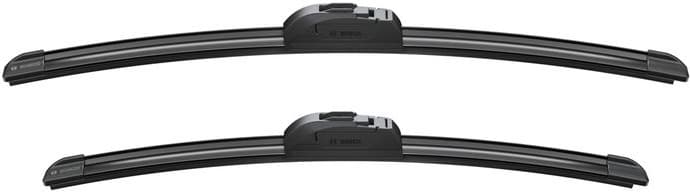 Wiper Blade Aerotwin Retrofit 3397118990 - image 3