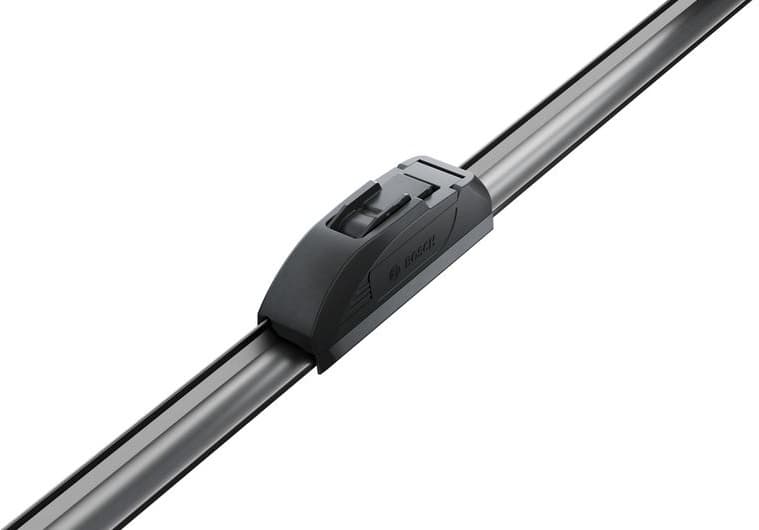 Wiper Blade Aerotwin Retrofit 3397118990 - image 4