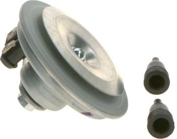 Signal Horn 0986320146 - image 7