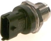 Sensor, fuel pressure 0281002952 - image 2