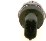 Sensor, fuel pressure 0281002952 - image 3