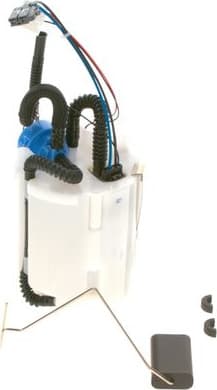 Fuel Pump 0986580990 - image 9