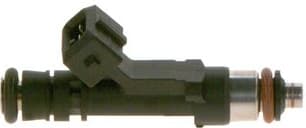 Injector 0280158502 - image 8