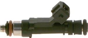 Injector 0280158502 - image 10