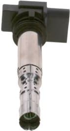 Ignition Coil 0986221050 - image 6