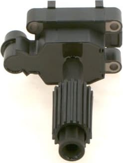 Ignition Coil 0221505423 - image 10