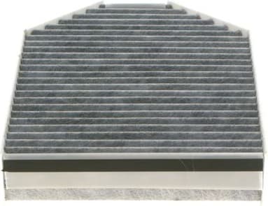 Filter, cabin air 1987435509 - image 7