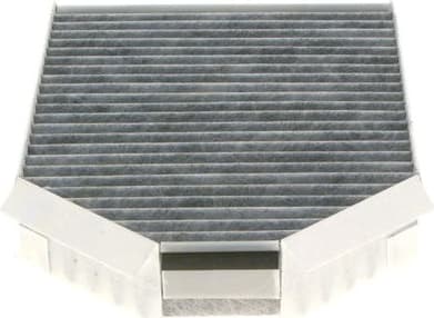 Filter, cabin air 1987435509 - image 9