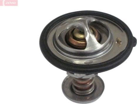 Thermostat, coolant DTM82620