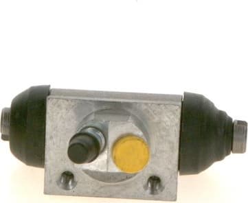 Wheel Brake Cylinder 0986475991 - image 5