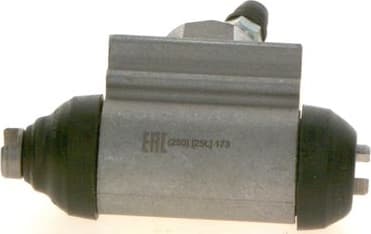 Wheel Brake Cylinder 0986475991 - image 7