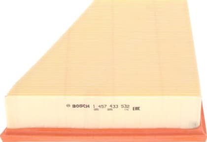 Air Filter 1457433532 - image 6