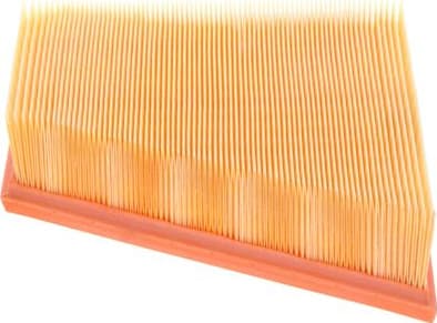 Air Filter 1457433532 - image 9