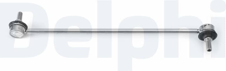 Link/Coupling Rod, stabiliser bar TC8542