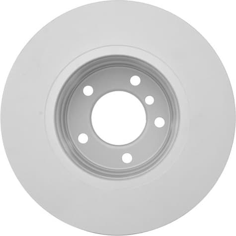 Brake Disc 0986479055 - image 8