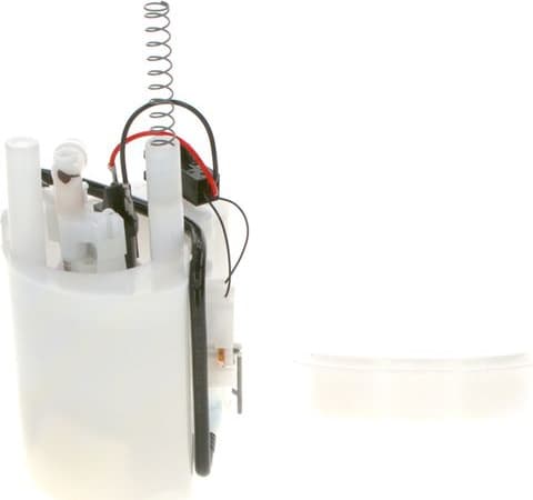 fuel supply unit 0986580183 - image 7