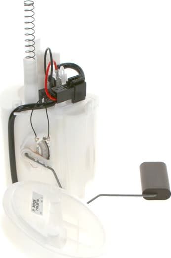 fuel supply unit 0986580183 - image 8