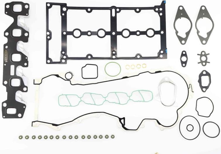 Gasket Kit, cylinder head 417115P - image 2