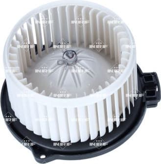 Interior Blower 34485 - image 2