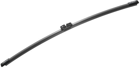Wiper blade BOSCH, 1psc 3397008050 - image 5