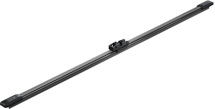 Wiper blade BOSCH, 1psc 3397008050 - image 9