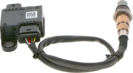 Particle Sensor 0 281 008 528 - image 7