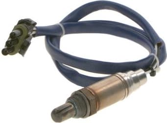 Oxygen Sensor 0258003300 - image 7
