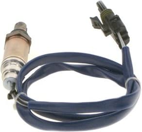 Oxygen Sensor 0258003300 - image 10