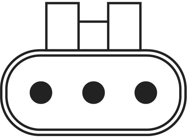 Oxygen Sensor 0258003300 - image 12