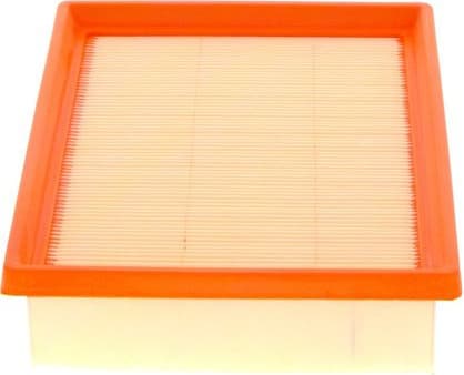 Air Filter F 026 400 311 - image 6