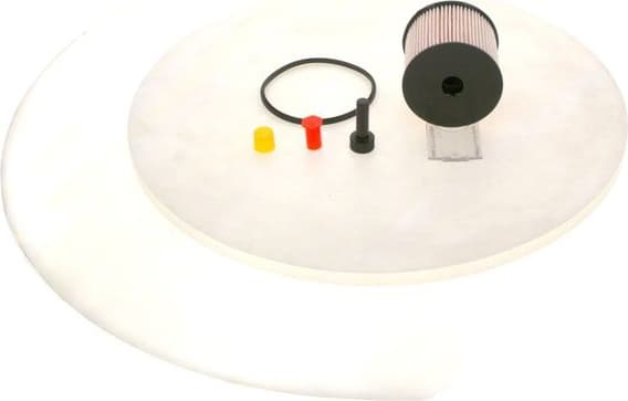 Fuel Filter 1457070000 - image 8