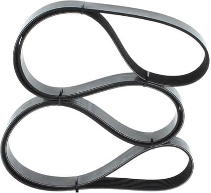 V-ribbed Belt 1 987 947 068 - image 6