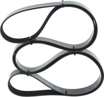 V-ribbed Belt 1 987 947 068 - image 10