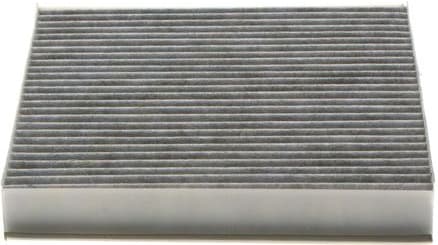 Filter, cabin air 1987432568 - image 7