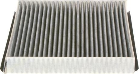 Filter, cabin air 1987432568 - image 8