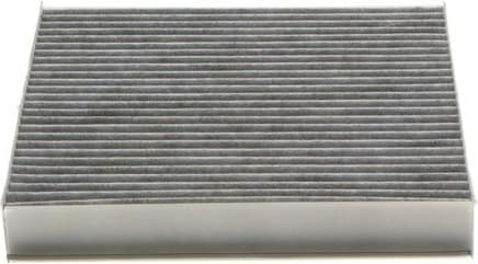 Filter, cabin air 1987432568 - image 9