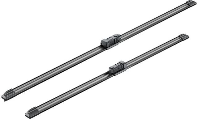 Wiper Blade Aerotwin 3397007581 - image 6