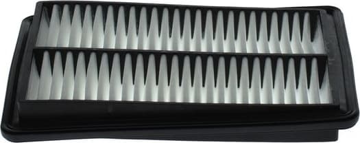 Air Filter F 026 400 582 - image 7