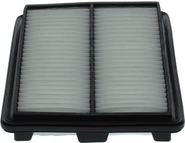 Air Filter F 026 400 582 - image 8