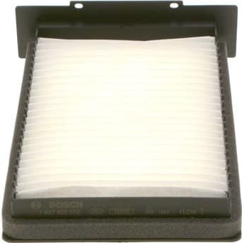 Filter, cabin air 1987432210 - image 6