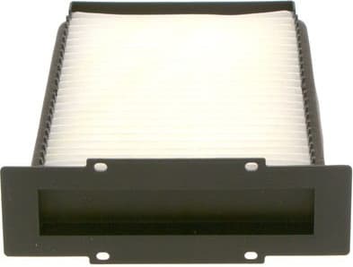 Filter, cabin air 1987432210 - image 8