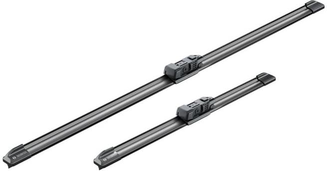 Wiper Blade Aerotwin 3397007299 - image 6