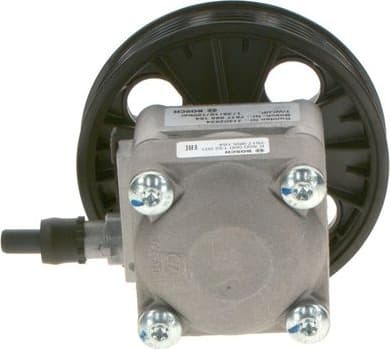 Hydraulic Pump, steering KS00000132 - image 7