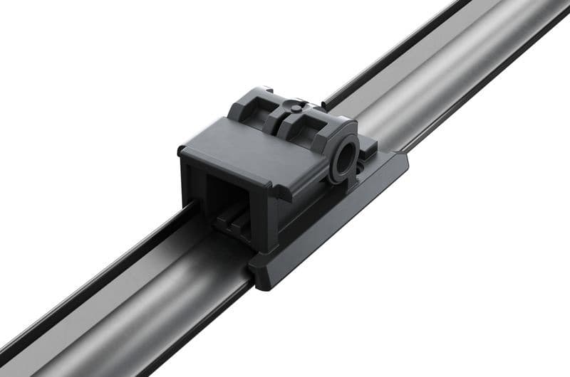 Wiper Blade Aerotwin 3397007453 - image 4