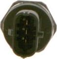 Sensor, fuel pressure 0281006316 - image 5
