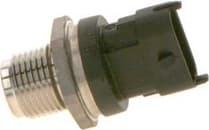 Sensor, fuel pressure 0281006316 - image 7